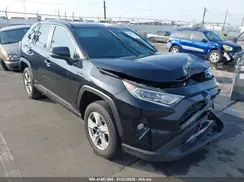 4T3RWRFV7MU024374 2021 TOYOTA RAV 4