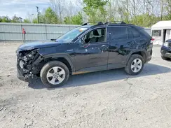 4T3RWRFV7MU024715 2021 TOYOTA RAV 4