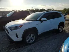 4T3RWRFV7MU027288 2021 TOYOTA RAV 4