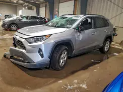 4T3RWRFV7MU030398 2021 TOYOTA RAV 4
