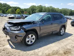 4T3RWRFV7MU032376 2021 TOYOTA RAV 4