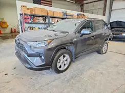 4T3RWRFV7MU032488 2021 TOYOTA RAV 4