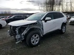 4T3RWRFV7MU033253 2021 TOYOTA RAV 4