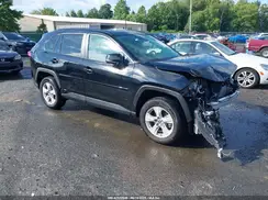 4T3RWRFV7MU033916 2021 TOYOTA RAV 4