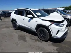 4T3RWRFV7MU039442 2021 TOYOTA RAV 4