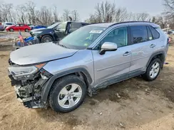 4T3RWRFV7MU041949 2021 TOYOTA RAV 4