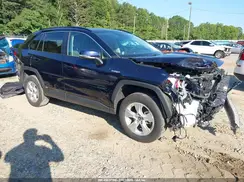 4T3RWRFV7MU043393 2021 TOYOTA RAV 4