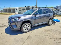 4T3RWRFV7MU044303 2021 TOYOTA RAV 4