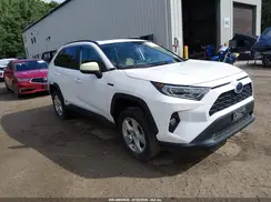 4T3RWRFV7MU044351 2021 TOYOTA RAV 4