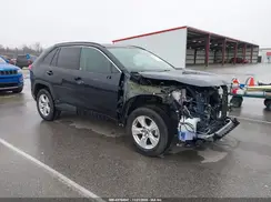 4T3RWRFV7MU045032 2021 TOYOTA RAV 4