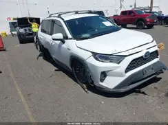 4T3RWRFV7MU045659 2021 TOYOTA RAV 4