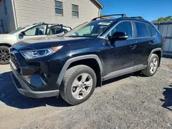 4T3RWRFV7MU046388 2021 TOYOTA RAV 4