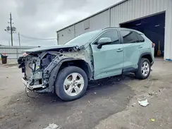 4T3RWRFV7MU046746 2021 TOYOTA RAV 4