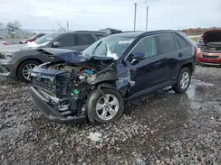 4T3RWRFV7MU047685 2021 TOYOTA RAV 4