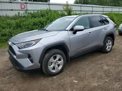4T3RWRFV7MU048075 2021 TOYOTA RAV 4