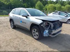 4T3RWRFV7NU051155 2022 TOYOTA RAV 4