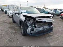 4T3RWRFV7NU052211 2022 TOYOTA RAV 4