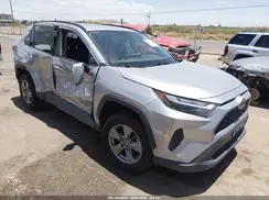 4T3RWRFV7NU052578 2022 TOYOTA RAV 4
