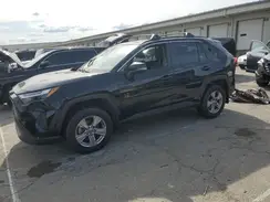 4T3RWRFV7NU055738 2022 TOYOTA RAV 4