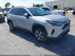 4T3RWRFV7NU056064 2022 TOYOTA RAV 4