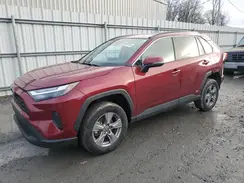 4T3RWRFV7NU056436 2022 TOYOTA RAV 4