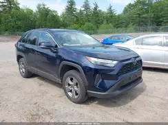 4T3RWRFV7NU057201 2022 TOYOTA RAV 4