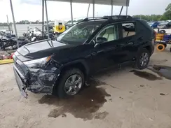 4T3RWRFV7NU057389 2022 TOYOTA RAV 4