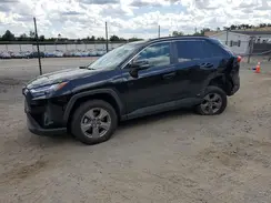 4T3RWRFV7NU058638 2022 TOYOTA RAV 4