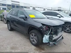 4T3RWRFV7NU058963 2022 TOYOTA RAV 4