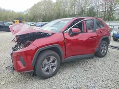 4T3RWRFV7NU059174 2022 TOYOTA RAV 4