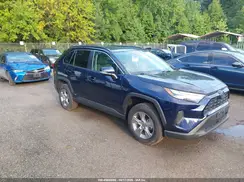 4T3RWRFV7NU059286 2022 TOYOTA RAV 4
