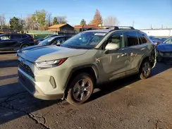 4T3RWRFV7NU060700 2022 TOYOTA RAV 4