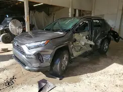 4T3RWRFV7NU062611 2022 TOYOTA RAV 4