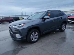 4T3RWRFV7NU062673 2022 TOYOTA RAV 4
