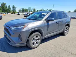 4T3RWRFV7NU062687 2022 TOYOTA RAV 4