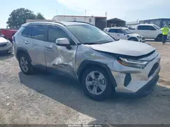 4T3RWRFV7NU063662 2022 TOYOTA RAV 4