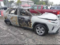 4T3RWRFV7NU063869 2022 TOYOTA RAV 4