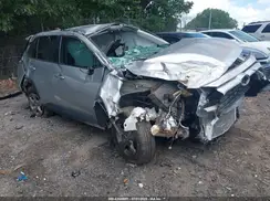 4T3RWRFV7NU063922 2022 TOYOTA RAV 4