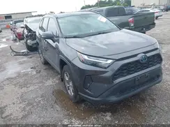 4T3RWRFV7NU064536 2022 TOYOTA RAV 4
