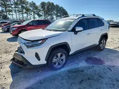 4T3RWRFV7NU064620 2022 TOYOTA RAV 4