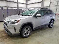 4T3RWRFV7NU064973 2022 TOYOTA RAV 4