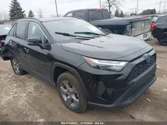 4T3RWRFV7NU066318 2022 TOYOTA RAV 4