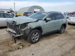 4T3RWRFV7NU066335 2022 TOYOTA RAV 4