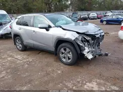 4T3RWRFV7NU066965 2022 TOYOTA RAV 4