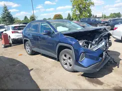 4T3RWRFV7NU067873 2022 TOYOTA RAV 4