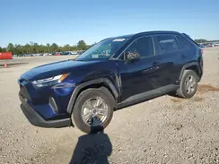 4T3RWRFV7NU077884 2022 TOYOTA RAV 4
