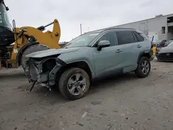 4T3RWRFV7PU086460 2023 TOYOTA RAV 4