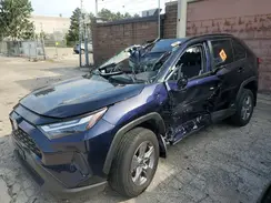 4T3RWRFV7PU087429 2023 TOYOTA RAV 4