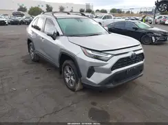 4T3RWRFV7PU092520 2023 TOYOTA RAV 4
