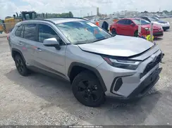 4T3RWRFV7PU093599 2023 TOYOTA RAV 4
